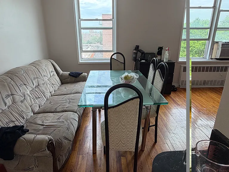 2939 Avenue Y #5J — Photo 6