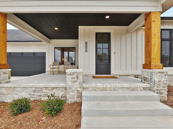 4th image of 12333 E Woodspring Ct