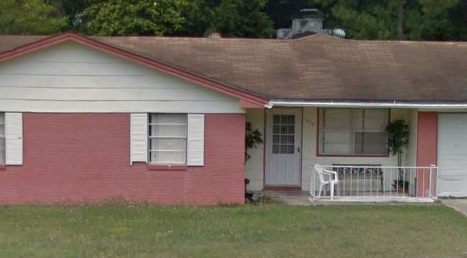 1st image of 1412 Westheaven Dr