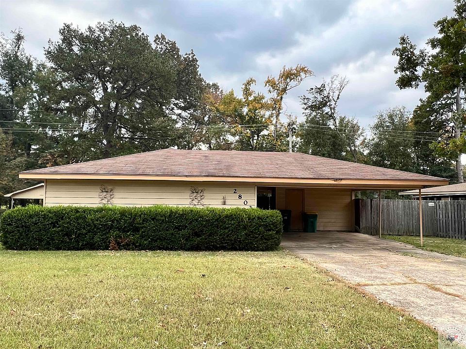 1st image of 2803 Stillwell Dr
