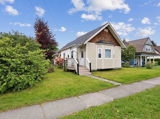 45858 Reece Ave, Chilliwack, BC V2P 2Z5