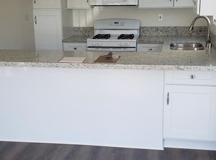 16691 Sims Ln APT A, Huntington Beach, CA 92649
