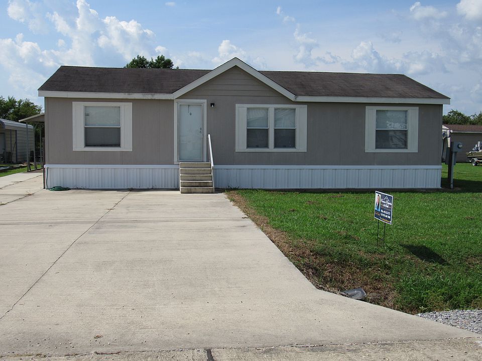 1st image of 364 Blakefield Dr