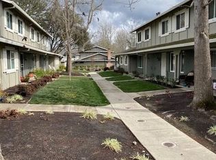 2561 Fountainhead Dr, San Ramon, CA 94583