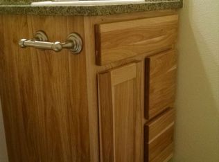 5467 Carter Rd APT D, Cheyenne, WY 82001