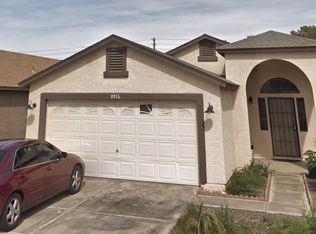 8916 W Vale Dr, Phoenix, AZ 85037