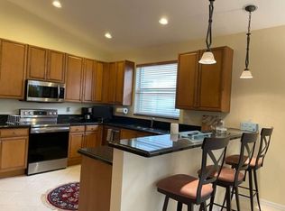 8164 Alberti Dr, Lake Worth, FL 33467