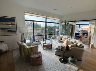 615 Daniels St #211, Raleigh, NC 27605