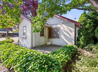 42259 Yarrow Central Rd, Chilliwack, BC V2R5E3