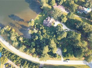 3085 Lake Jodeco Rd #0, Jonesboro, GA 30236