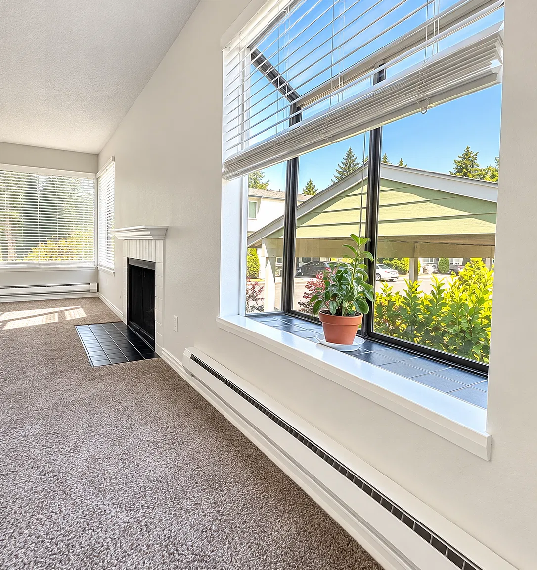 2 bed, 1118 sqft, $2,450 — Photo 4