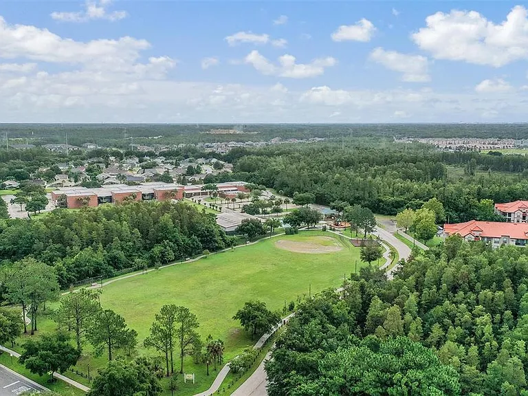 4208 Pine Isle Dr — Photo 41