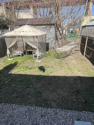 1st image of 2409 23rd Ave #1