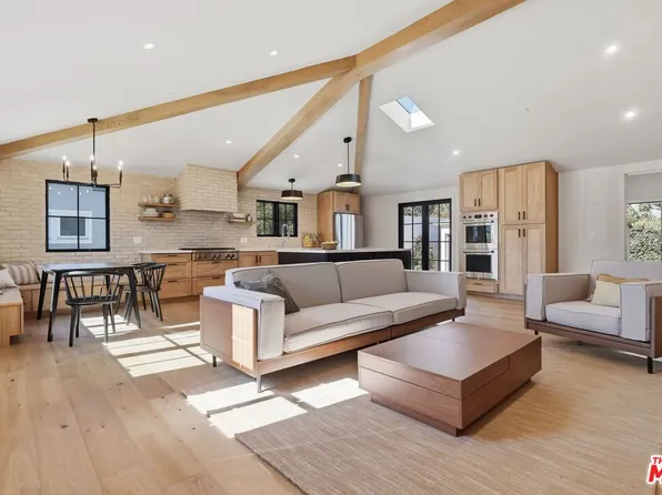 4414 Westlawn Ave, Los Angeles, CA 90066
