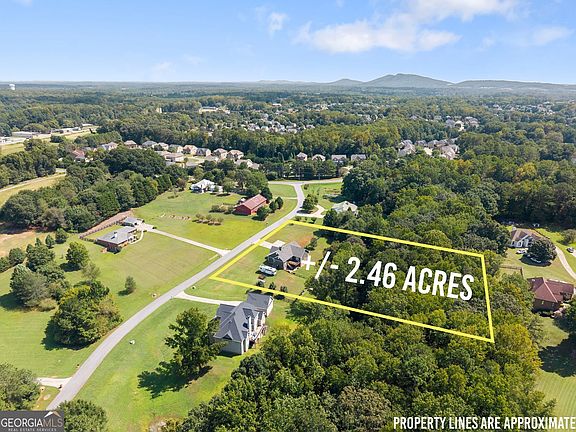 3rd image of 4465 Carters Creek Ln