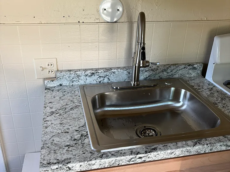 509 Main St #2 — Photo 7