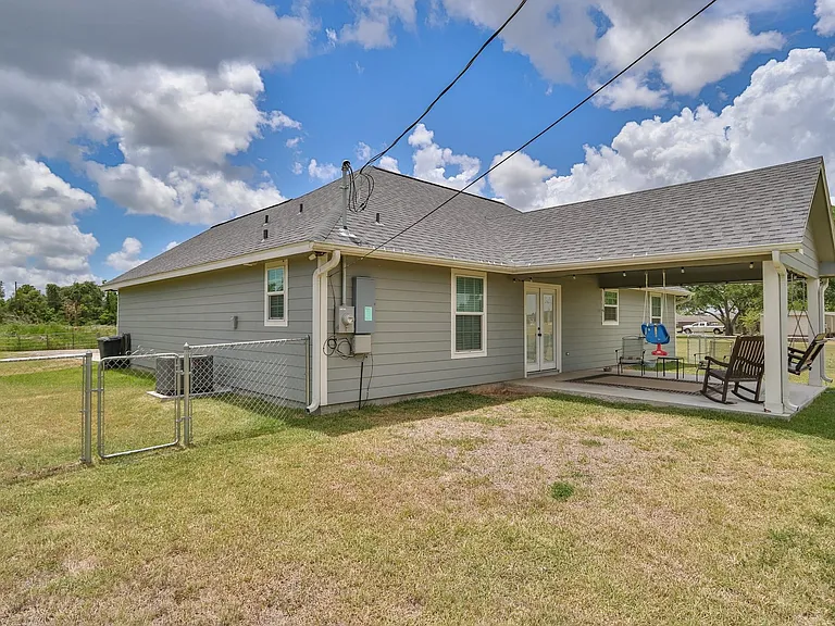 13202 Cardin St #A — Photo 24