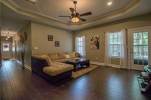 2nd image of 2445 Cotton Dr