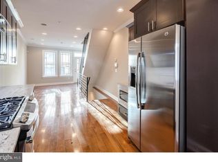 1028 S Reese St, Philadelphia, PA 19147