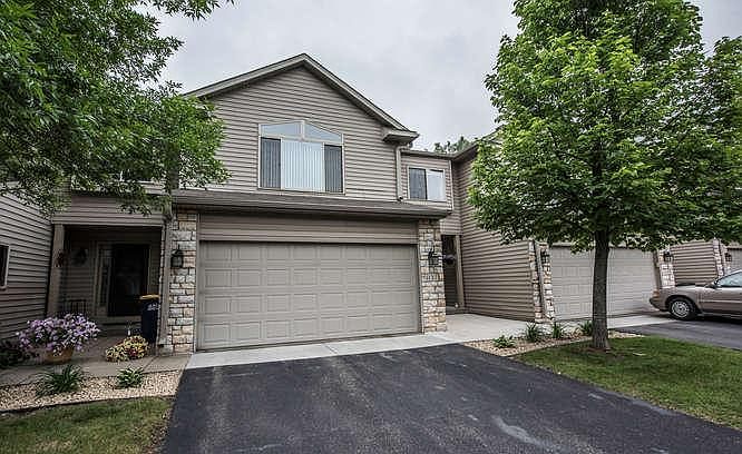 1st image of 1137 Willow Trl