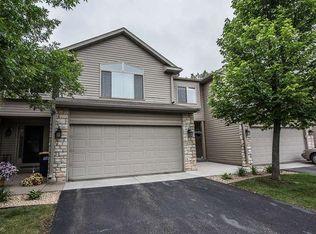 1137 Willow Trl, Farmington, MN 55024