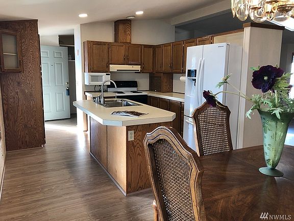 4th image of 1111 Archwood Dr SW Unit 288