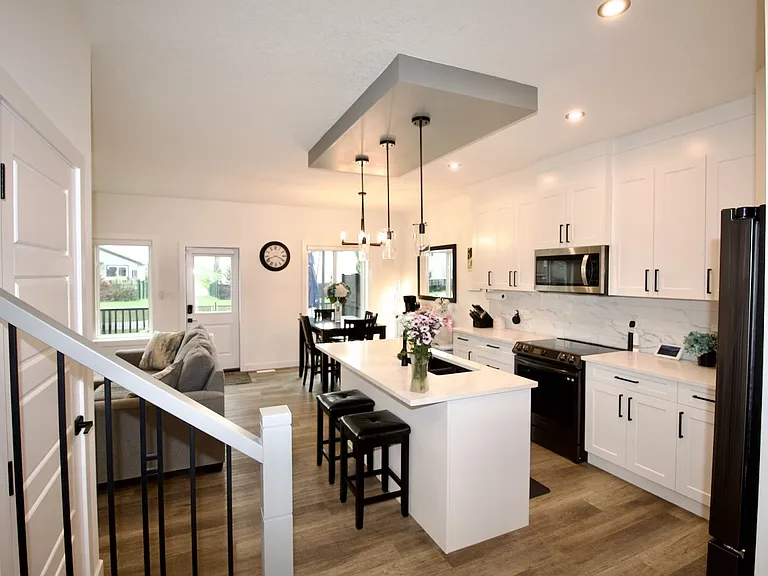 103ELM - 1_08192023