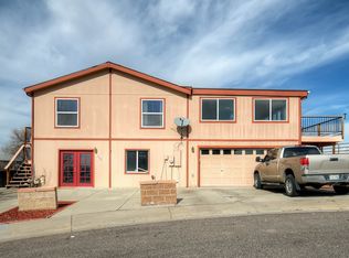 2183 Overland Dr, Brighton, CO 80601