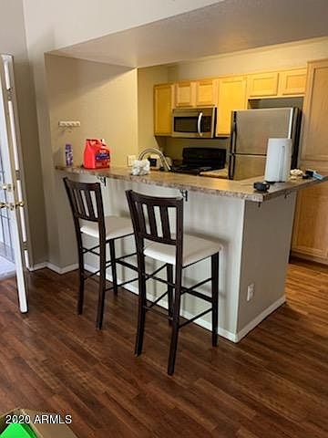 1st image of 2938 N 61st Pl Unit 214