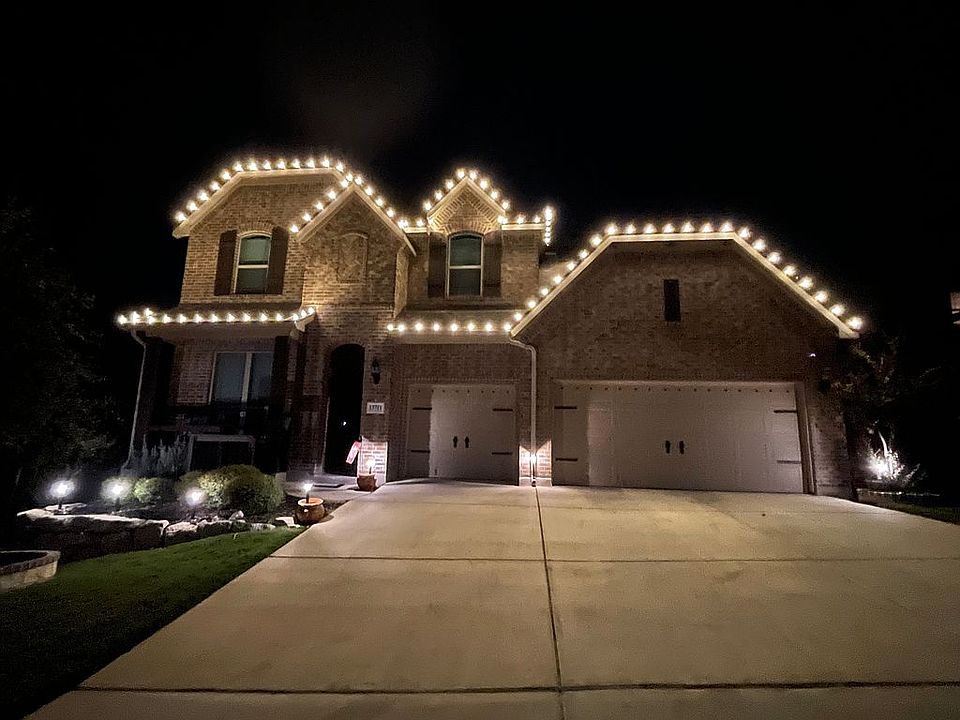 1st image of 13711 Kotili Ln