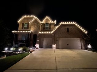 13711 Kotili Ln, San Antonio, TX 78245