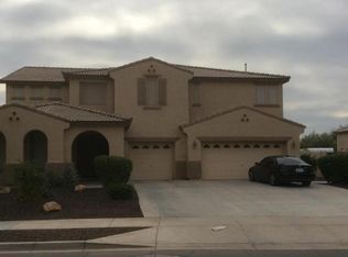 15823 W Becker Ln, Surprise, AZ 85379
