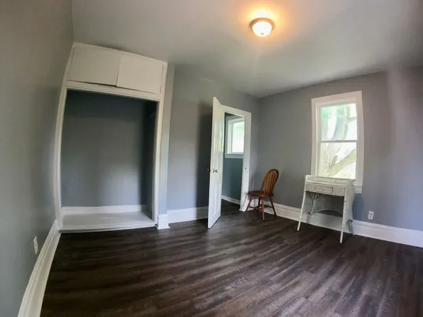 742 Broadway St., 742 Broadway St #3, Niles, MI 49120