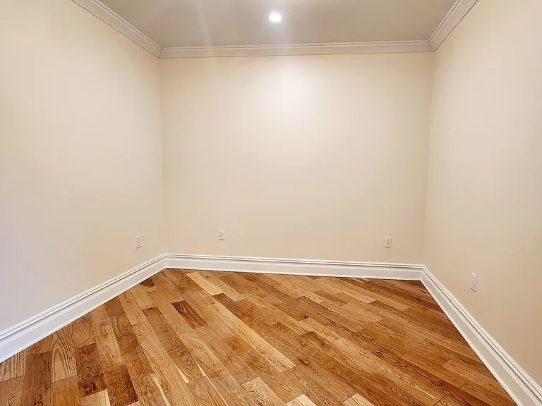 3400 Pearl St #3 — Photo 12