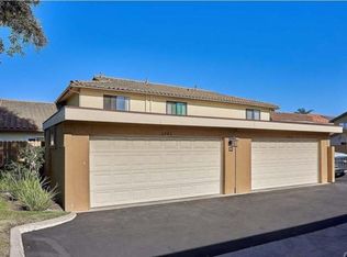 6084 Orange Ave, Cypress, CA 90630