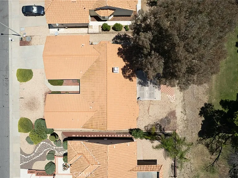2971 Peach Tree St — Photo 31