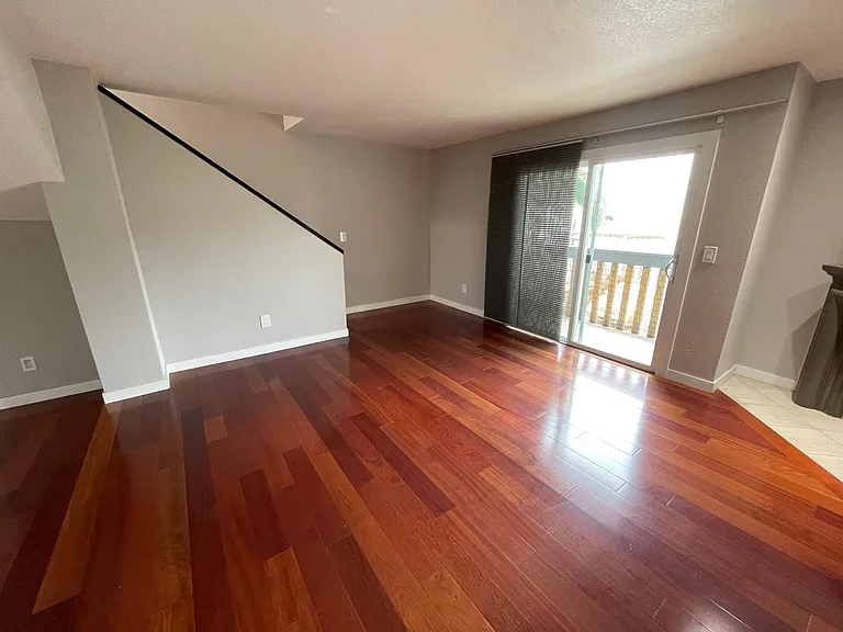 4733 W Mountain View Dr #3 — Photo 6