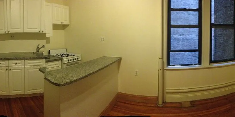 Rented by Landmark Resources | media 7