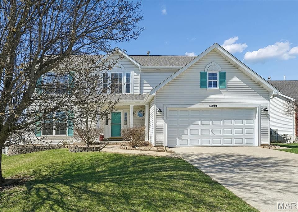 1st image of 6099 Timber Hollow Ln