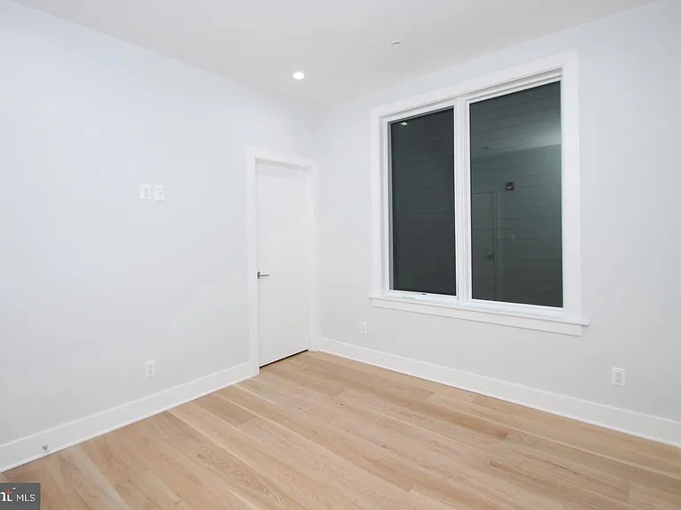 810 N Uber St #3 — Photo 14