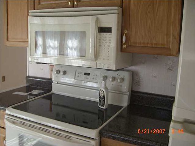 1st image of 1001 Julia Ave