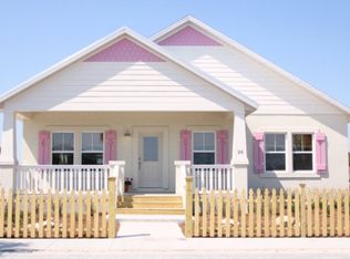 26 Sandy Beach Way, Palm Coast, FL 32137