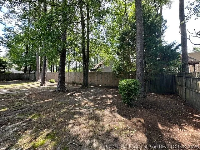 321 Bahama Loop — Photo 21