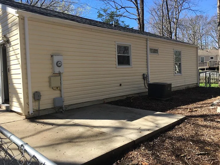 10620 Sunne Ct — Photo 4