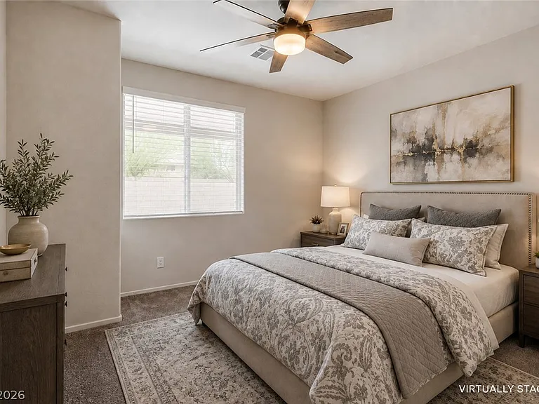 2185 Rio Rancho Pointe Pl — Photo 10