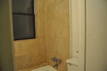 Rented by Sky Management