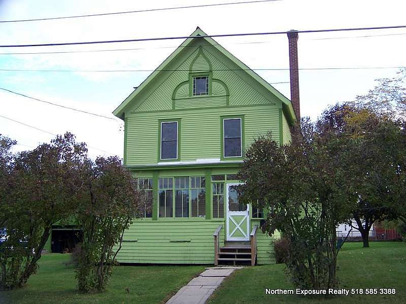 1st image of 30 Highland St