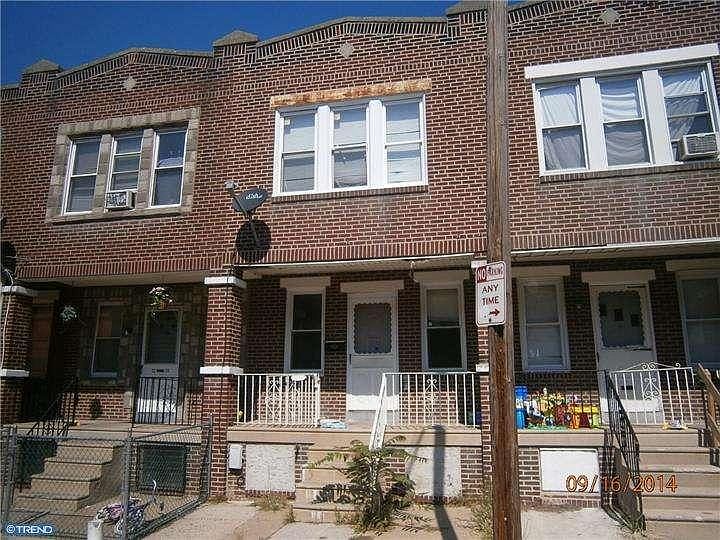1st image of 5222 Glenloch St
