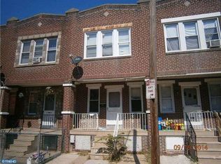 5222 Glenloch St, Philadelphia, PA 19124