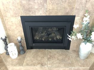 9808 Iroquois Ln, Bakersfield, CA 93312